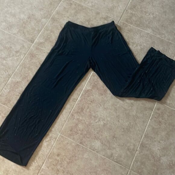 Soma pajama pants - Picture 1 of 4